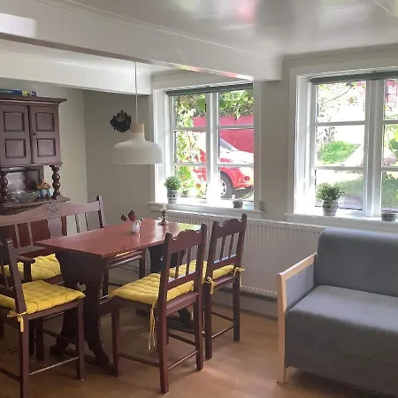 Holiday home Xxv